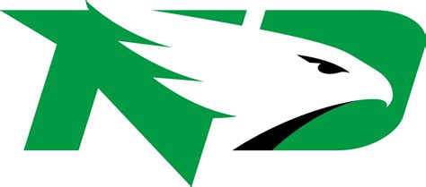 u of north dakota athletics